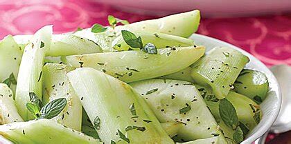 sauted-cucumbers-recipe-myrecipes image