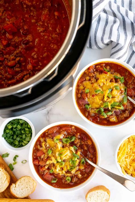 super-easy-instant-pot-chili-recipe-real-housemoms image