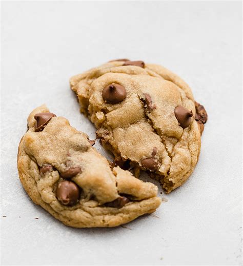 crumbl-chocolate-chip-cookies-copycat-recipe-salt image