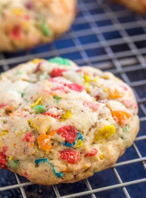 fruity-pebbles-cookies-the-perfect-dessert-for image
