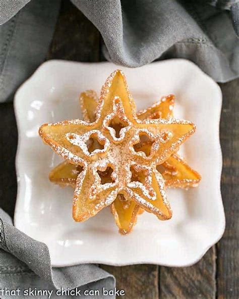 how-to-make-rosettes-cookies-that-skinny-chick-can image