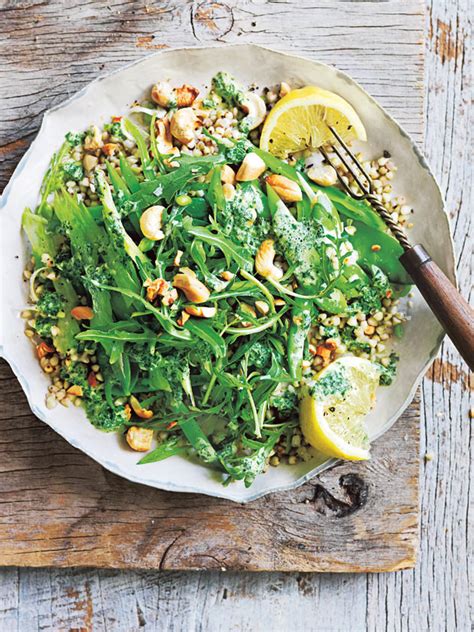 green-goddess-buckwheat-salad-donna-hay image