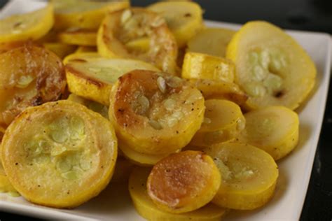 how-to-saute-summer-squash-with-recipe-5-dinners image