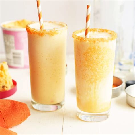 orange-creamsicle-cocktails-rachel-hollis image