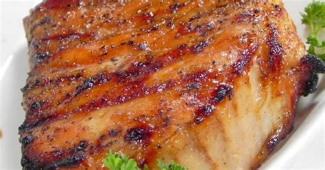 10-best-root-beer-pork-chops-recipes-yummly image