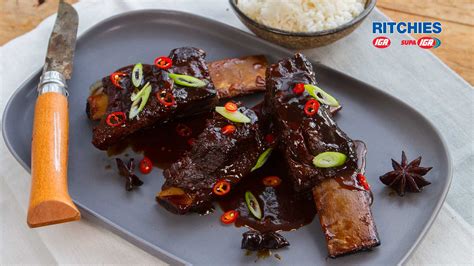 slow-cooked-beef-ribs-with-chilli-plum-sauce-love-food image