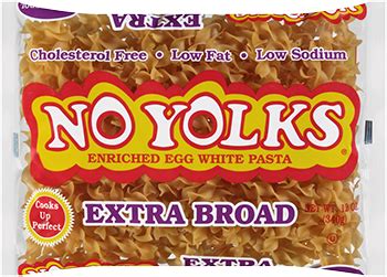 no-yolks-extra-broad-noodles image