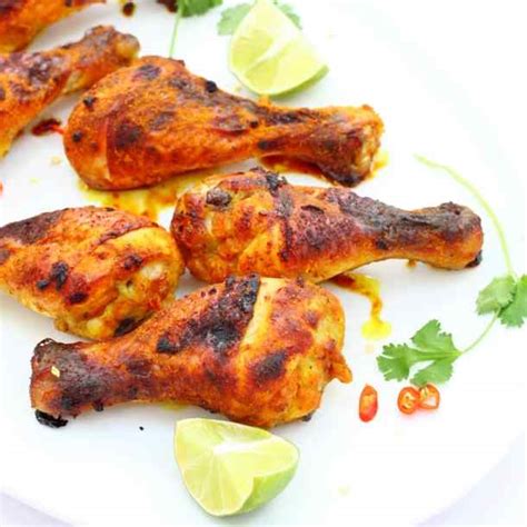 thai-bbq-chicken-recipe-searching-for-spice image