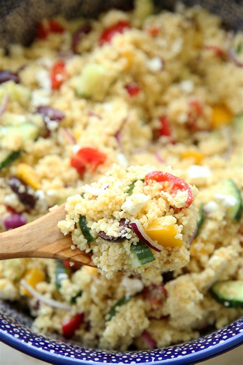 greek-couscous-salad-real-life-dinner image