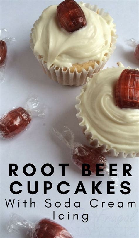 root-beer-cupcakes-recipe-the-frugal-navy-wife image