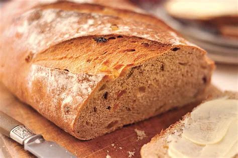 how-to-make-a-new-england-holiday-bread-with image
