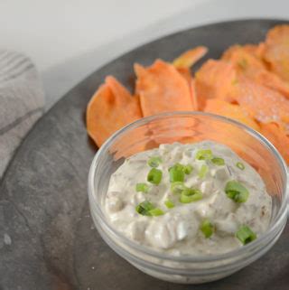 three-onion-dip-perfect-for-game-day image