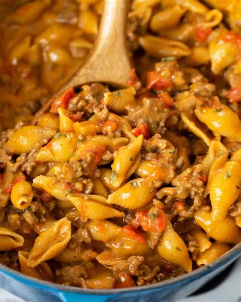taco-pasta-one-pot-the-cozy-cook image
