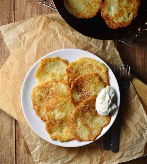 crispy-polish-potato-pancakes-placki-ziemniaczane image