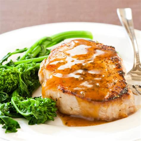 cider-glazed-pork-chops-americas-test-kitchen image