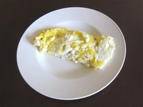 how-to-make-a-feta-cheese-omelette-melanie-cooks image