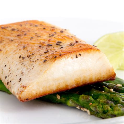 baked-fish-and-asparagus-bigoven image