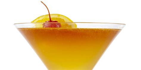 best-rum-sour-drink-recipe-how-to-make-the-perfect image