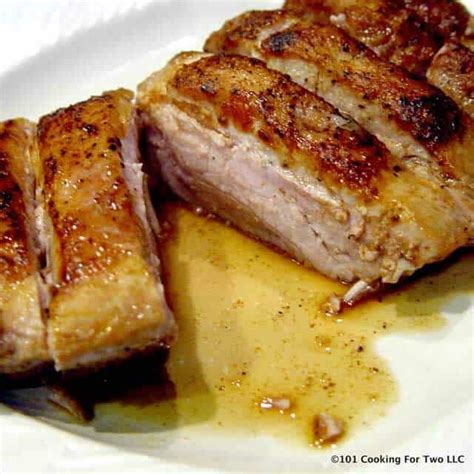 30-minute-boneless-pork-ribs-101-cooking-for-two image