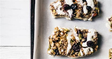 10-best-yogurt-granola-bars-recipes-yummly image