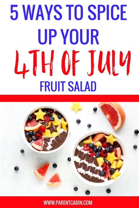 fourth-of-july-recipes-5-ways-to-add-flare-to-your image
