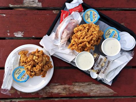 fried-clams-bellies-vs-strips-new-england-today image