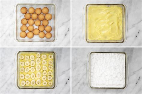 banana-pudding-dump-cake-recipe-how-to-make-it image