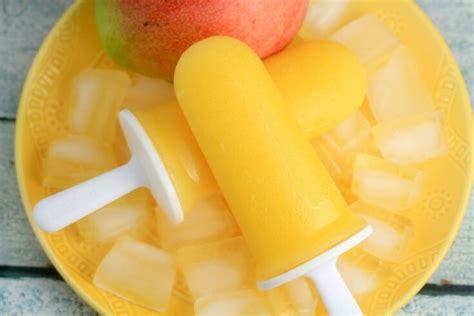 mango-pineapple-ice-pops-frugal-mom-eh image