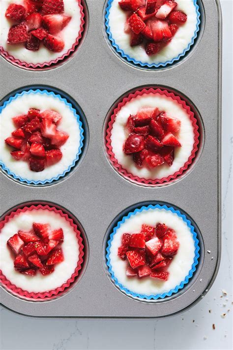 strawberry-frozen-yogurt-bites-recipe-bodi image