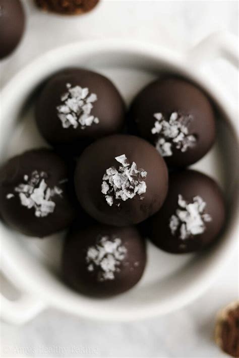 the-ultimate-healthy-chocolate-truffles-amys-healthy-baking image