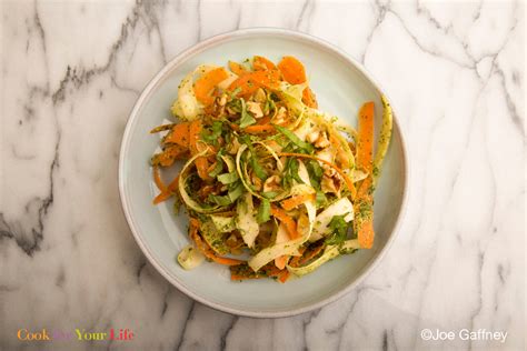 shredded-parsnip-carrot-pesto-slaw-cook-for-your image