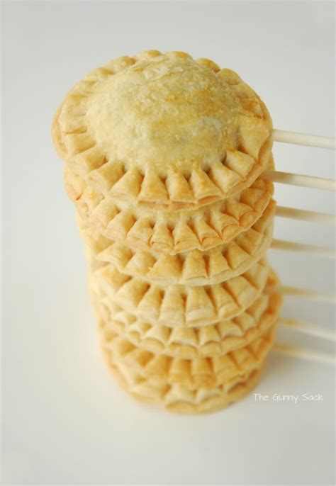 peanut-butter-cup-pie-pops-recipe-the-gunny-sack image