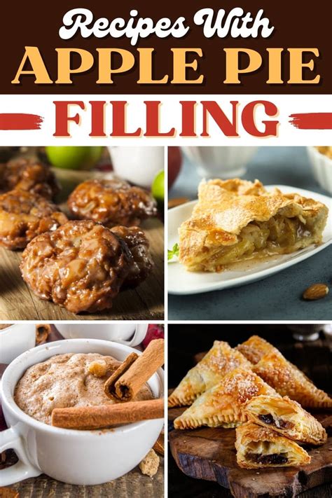 10-easy-recipes-with-apple-pie-filling-besides-pie image
