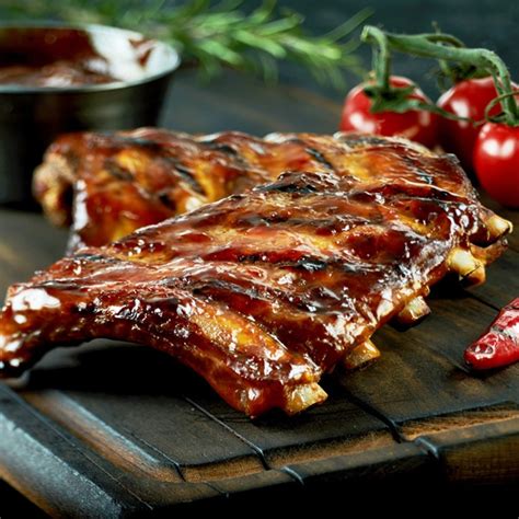 12-regional-barbecue-sauce-styles-every-grill-master image