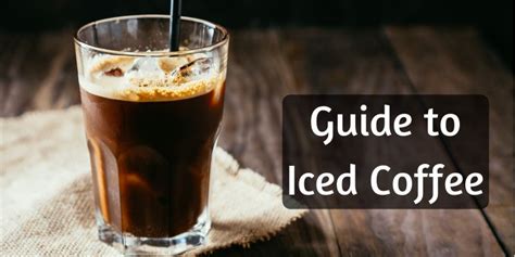 beginners-guide-to-iced-coffee-what-it-is-and-how image