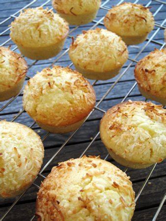 recipe-lime-coconut-muffins-lifes-a-feast image