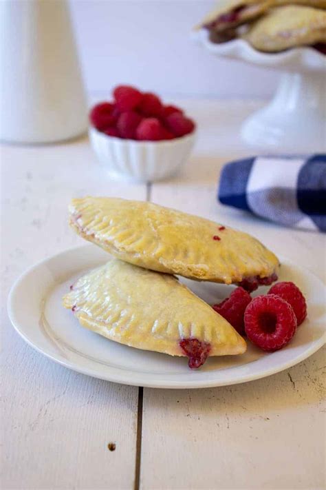 raspberry-turnovers-beyond-the-chicken-coop image