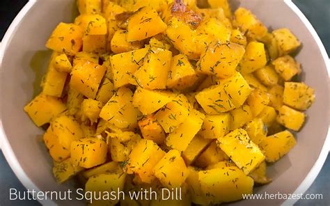 butternut-squash-with-dill-herbazest image