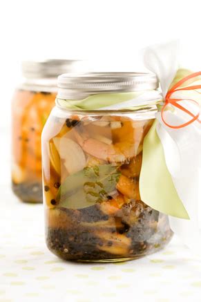 pickled-shrimp-recipe-paula-deen-southern-food image