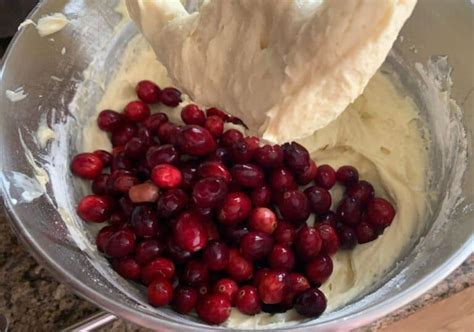 cream-cheese-cranberry-bread-margin-making-mom image