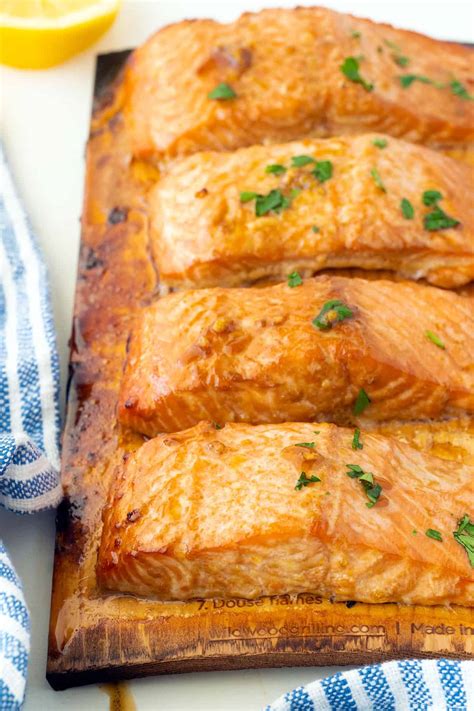 cedar-plank-salmon-the-kitchen-magpie image