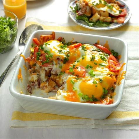 our-best-egg-recipes-taste-of-home image