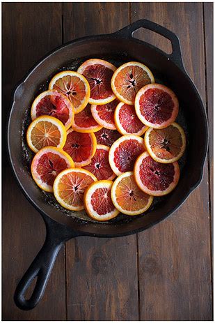 23-skillet-cakes-that-anyone-can-make-tasty image