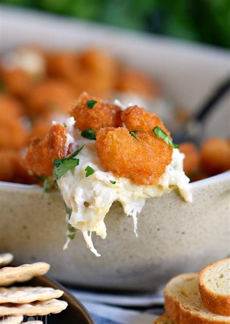 seafood-lovers-baked-crab-dip-mom-on-timeout image
