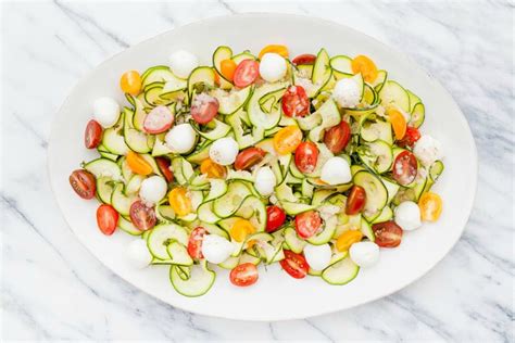 10-savory-zucchini-recipes-to-enjoy-all-season-long image