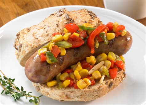 fire-roasted-red-pepper-and-corn-relish image