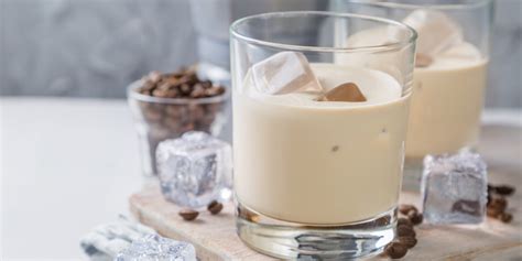 heres-why-you-should-drink-a-white-russian-this image