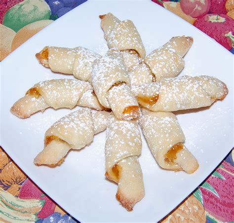 apricot-crescents-cooking-mamas image