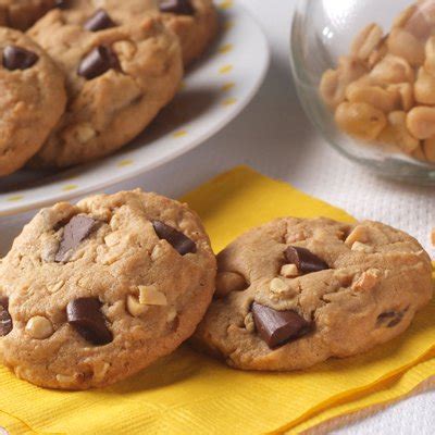 peanut-butter-chocolate-chunk-cookies-very-best image