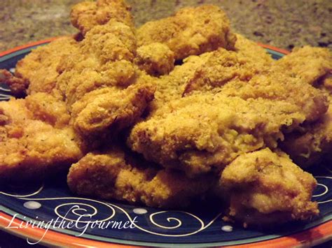 oven-baked-boneless-chicken-thighs-with-cracker-and image